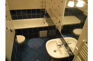 Сімейний пансіонат Rokytnice nad Jizerou 7